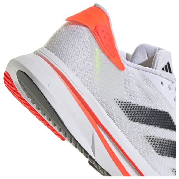 adidas - Adizero SL2 - Running shoes
