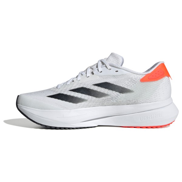 adidas - Adizero SL2 - Running-sko
