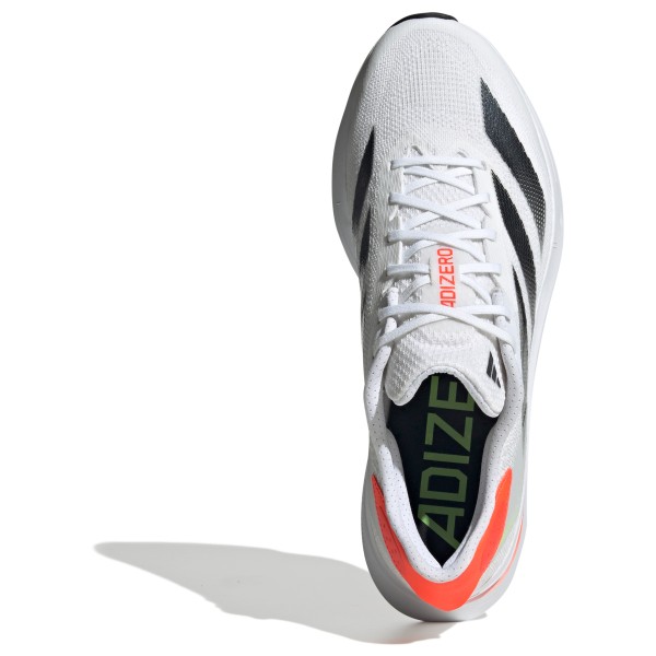 adidas - Adizero SL2 - Running-sko