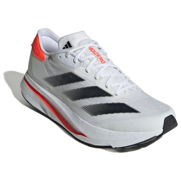 adidas - Adizero SL2 - Springskor