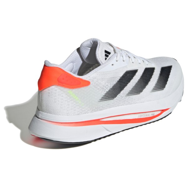 adidas - Adizero SL2 - Springskor