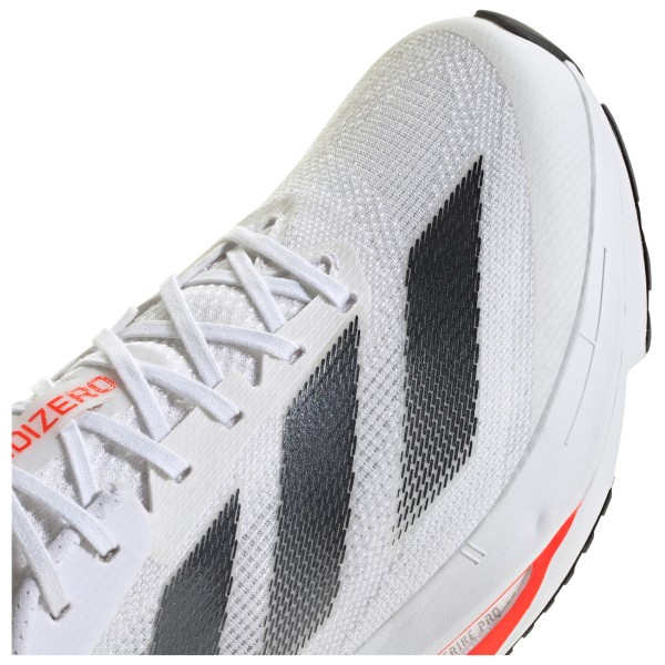 adidas - Adizero SL2 - Springskor