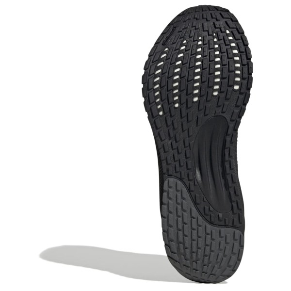 adidas - Supernova GTX - Loopschoenen