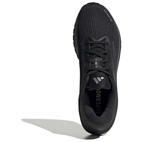 adidas - Supernova GTX - Loopschoenen