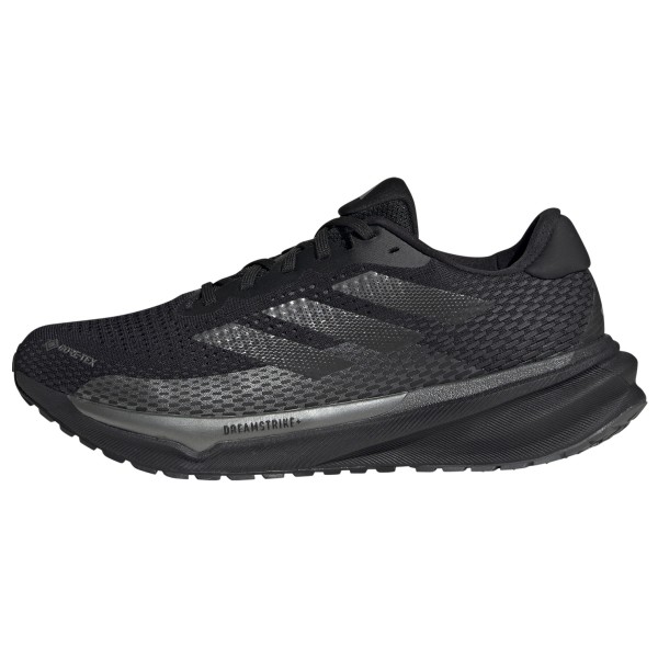 adidas - Supernova GTX - Loopschoenen