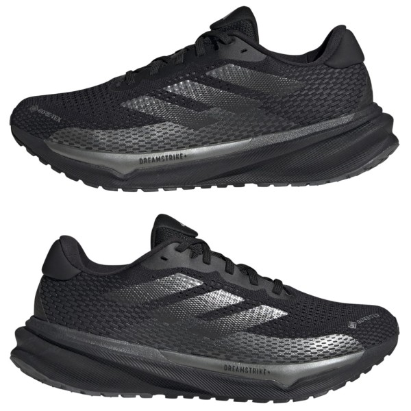 adidas - Supernova GTX - Loopschoenen