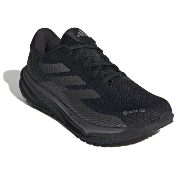 adidas - Supernova GTX - Loopschoenen
