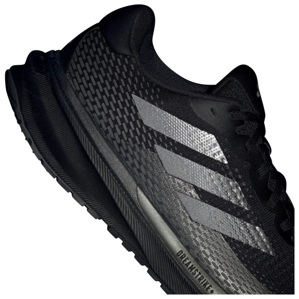 adidas - Supernova GTX - Loopschoenen