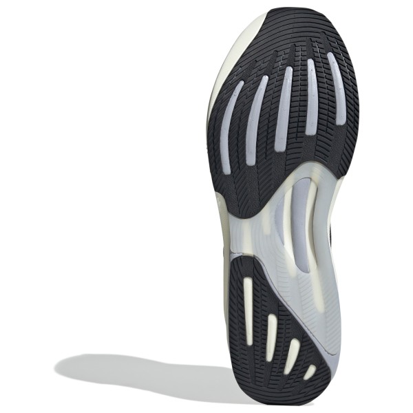 adidas - Supernova Rise Wide - Loopschoenen