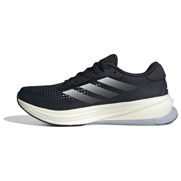 adidas - Supernova Rise Wide - Loopschoenen