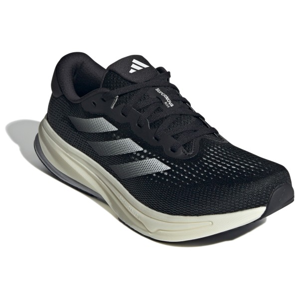 adidas - Supernova Rise Wide - Loopschoenen