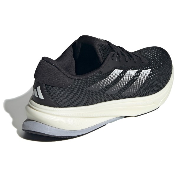 adidas - Supernova Rise Wide - Loopschoenen