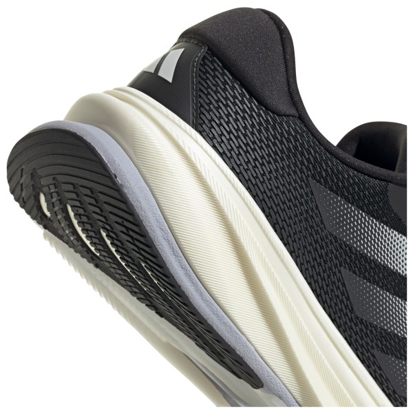 adidas - Supernova Rise Wide - Loopschoenen