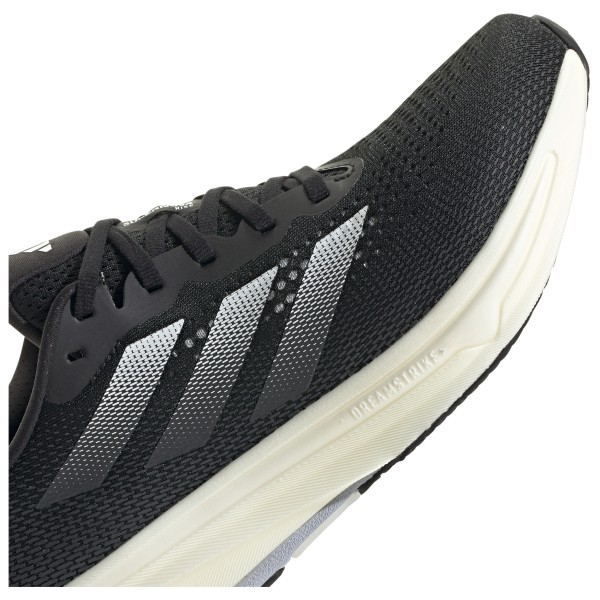 adidas - Supernova Rise Wide - Loopschoenen