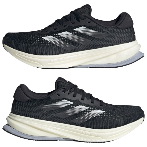 adidas - Supernova Rise Wide - Loopschoenen