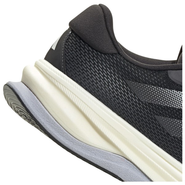 adidas - Supernova Solution Wide - Chaussures de running