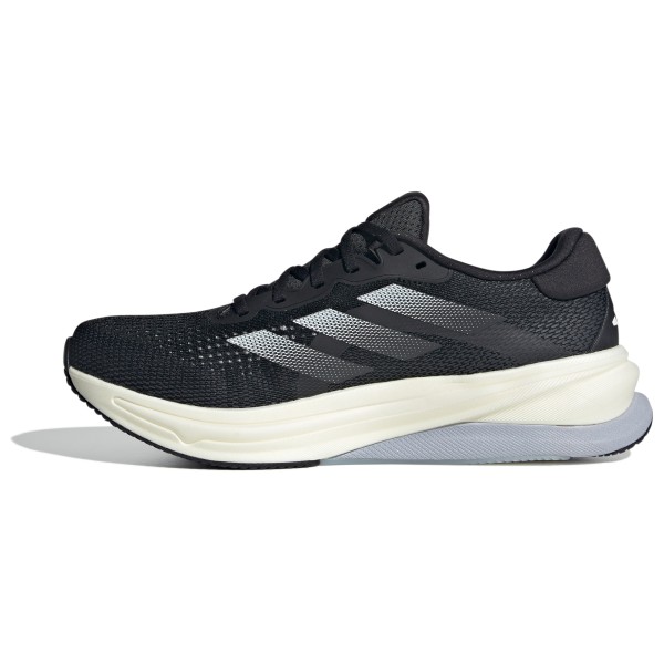adidas - Supernova Solution Wide - Hardloopschoenen