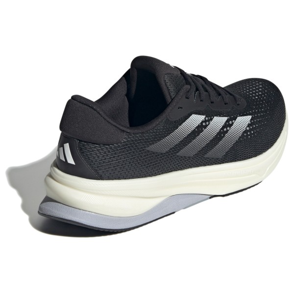 adidas - Supernova Solution Wide - Juoksukengät