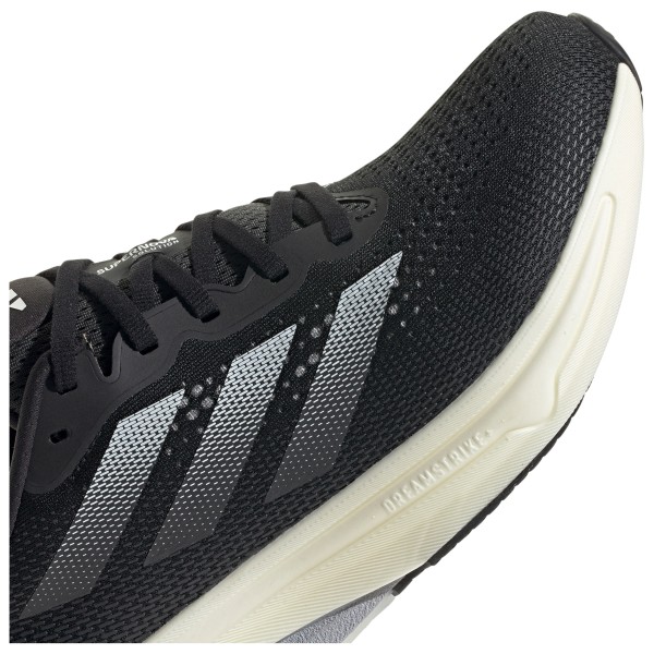 adidas - Supernova Solution Wide - Running-sko