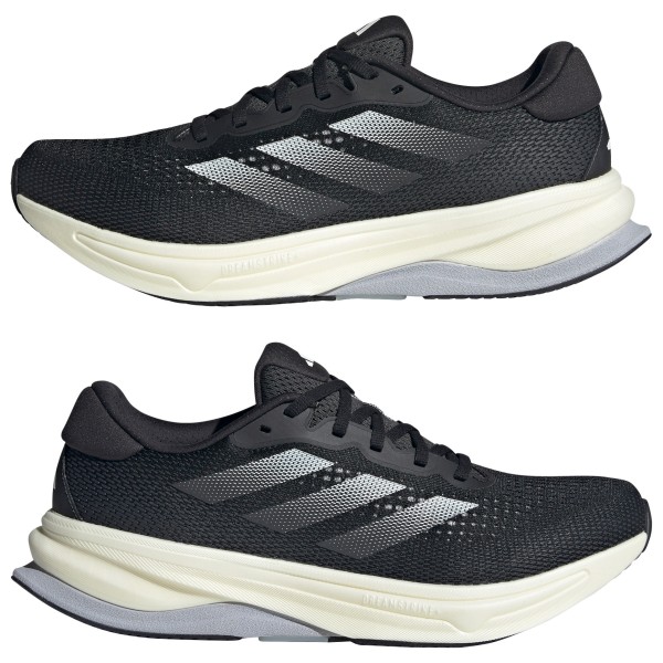 adidas - Supernova Solution Wide - Running-sko