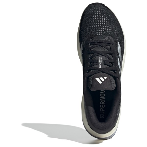 adidas - Supernova Solution Wide - Springskor