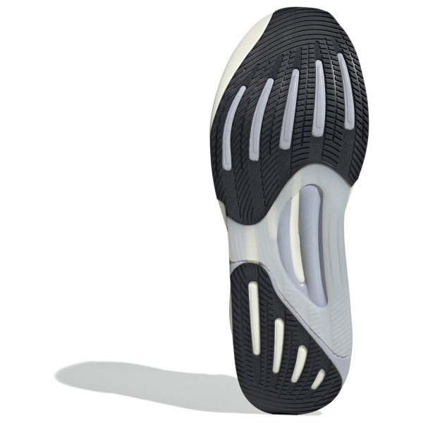 adidas - Supernova Solution Wide - Zapatillas para correr