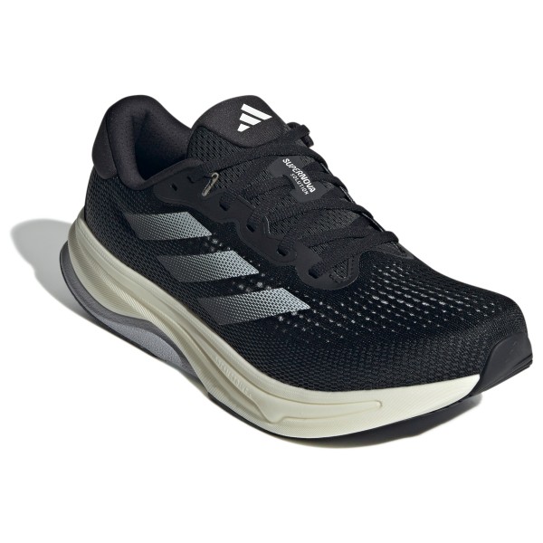 adidas - Supernova Solution Wide - Zapatillas para correr