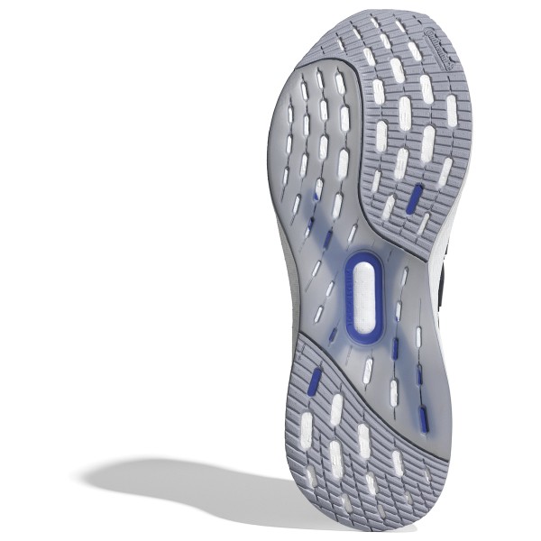 adidas - Ultraboost 5 - Loopschoenen
