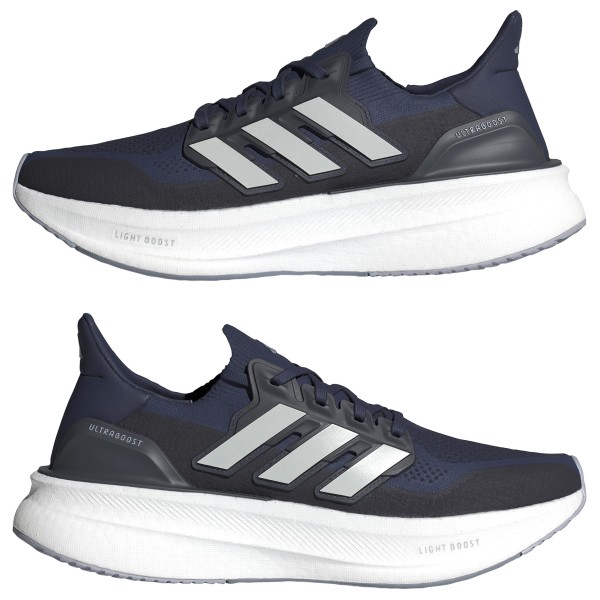 adidas - Ultraboost 5 - Loopschoenen