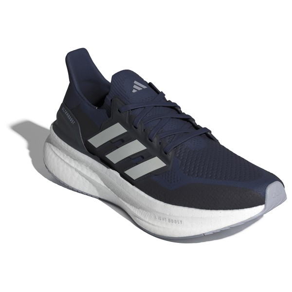 adidas - Ultraboost 5 - Loopschoenen