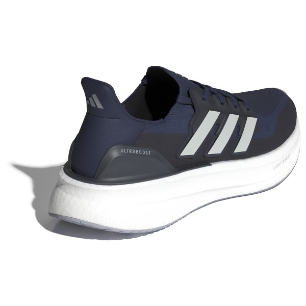 adidas - Ultraboost 5 - Loopschoenen