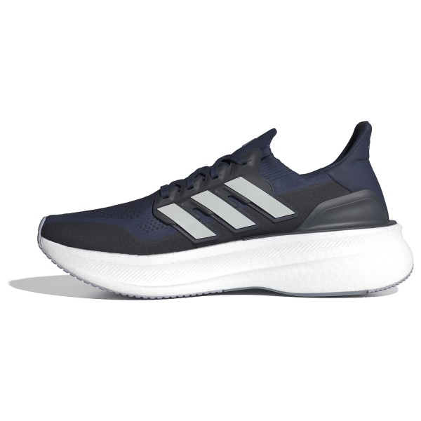 adidas - Ultraboost 5 - Loopschoenen