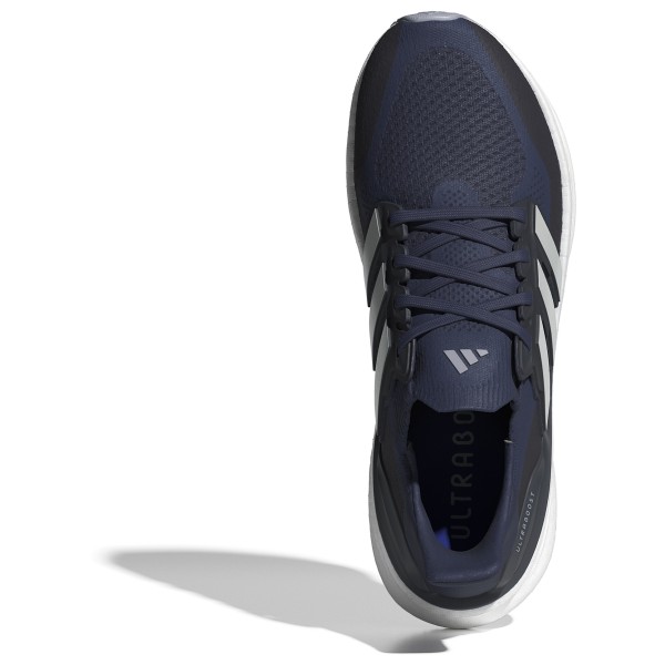 adidas - Ultraboost 5 - Loopschoenen
