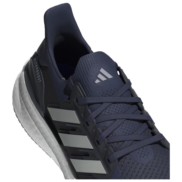 adidas - Ultraboost 5 - Loopschoenen