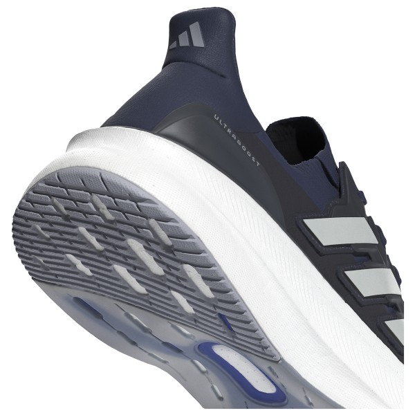 adidas - Ultraboost 5 - Loopschoenen