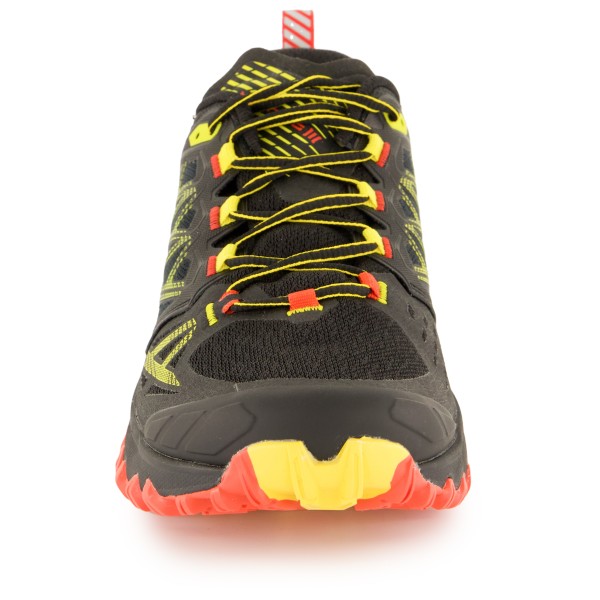 La Sportiva - Bushido III GTX - Zapatillas de trail running