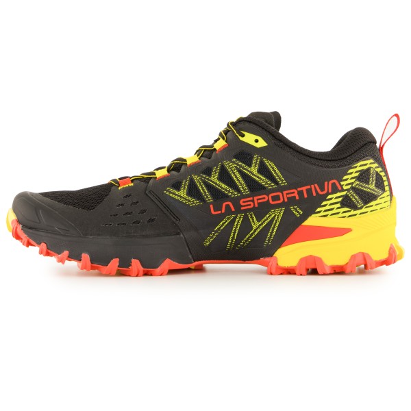 La Sportiva - Bushido III GTX - Zapatillas de trail running