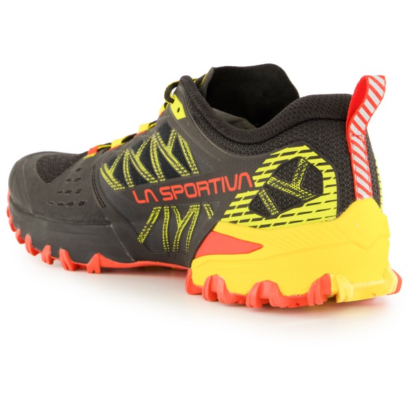 La Sportiva - Bushido III GTX - Zapatillas de trail running