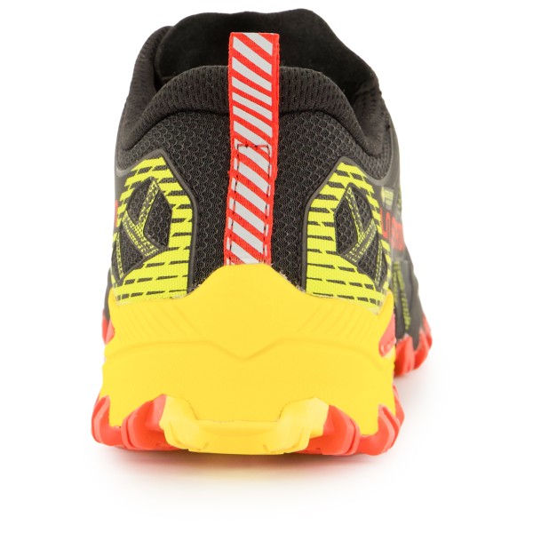 La Sportiva - Bushido III GTX - Zapatillas de trail running