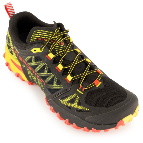 La Sportiva - Bushido III GTX - Zapatillas de trail running