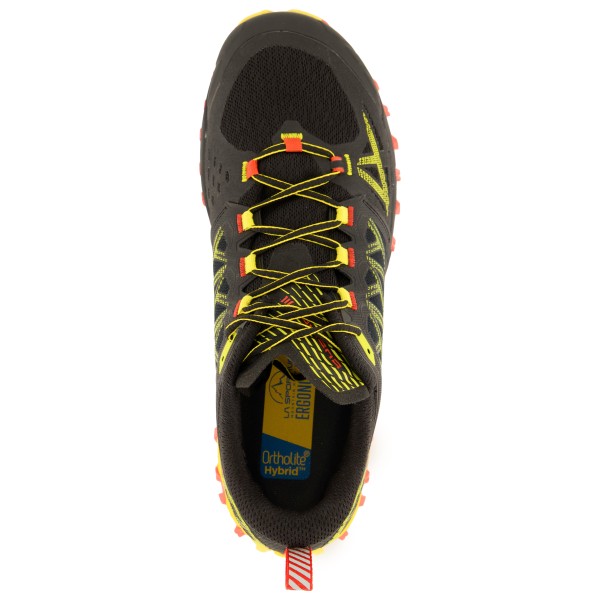 La Sportiva - Bushido III GTX - Zapatillas de trail running