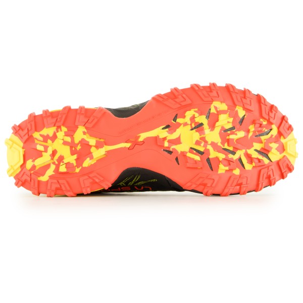 La Sportiva - Bushido III GTX - Zapatillas de trail running
