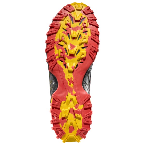 La Sportiva - Bushido III Wide GTX - Zapatillas de trail running