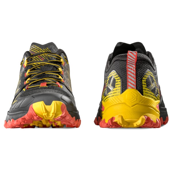 La Sportiva - Bushido III Wide GTX - Zapatillas de trail running