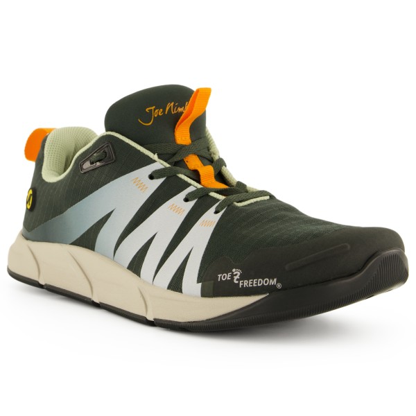 Joe Nimble - Addict WR - Loopschoenen