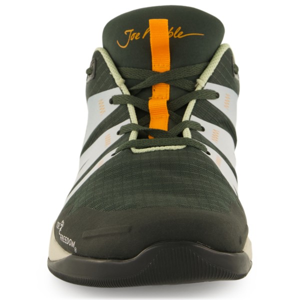 Joe Nimble - Addict WR - Loopschoenen
