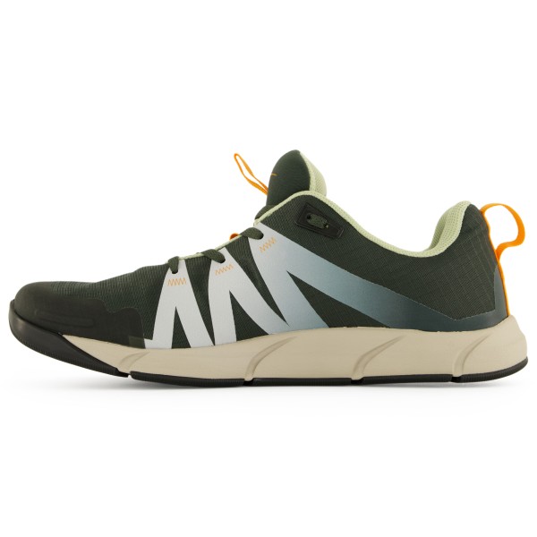 Joe Nimble - Addict WR - Loopschoenen