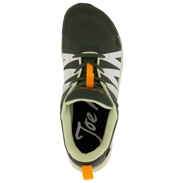Joe Nimble - Addict WR - Loopschoenen