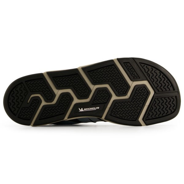 Joe Nimble - Addict WR - Loopschoenen
