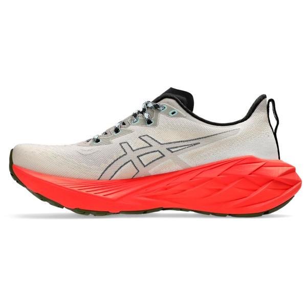 Asics - Novablast 4 TR - Trailrunningschoenen